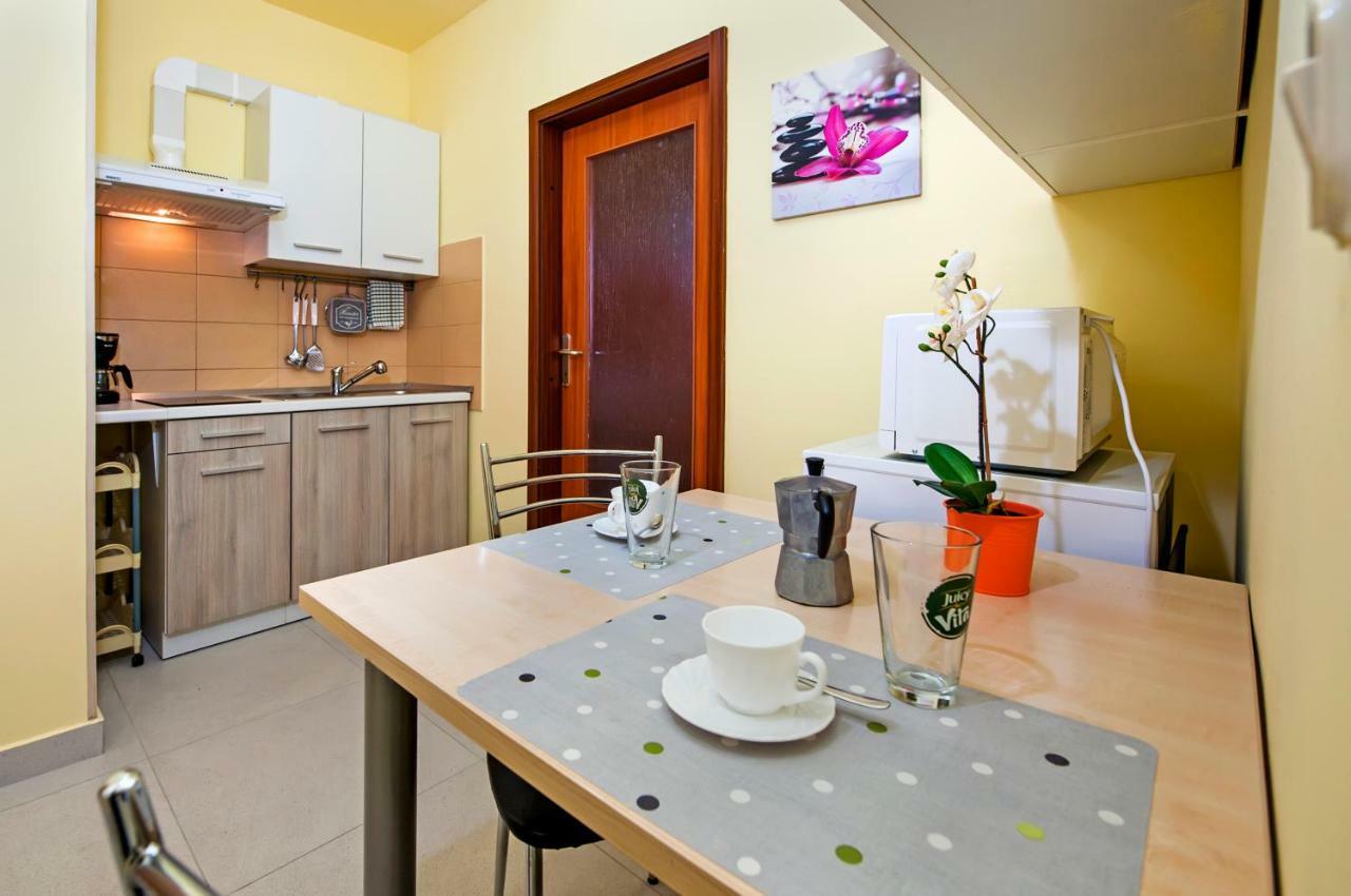 Erik Adults Only 3* Rovinj