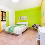 Apartments Erik B&B Adults Only