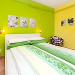 Apartments Erik B&B Adults Only